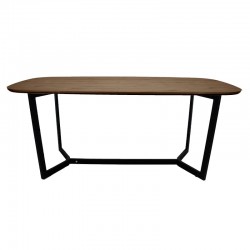 Mesa comedor Amalfi 180